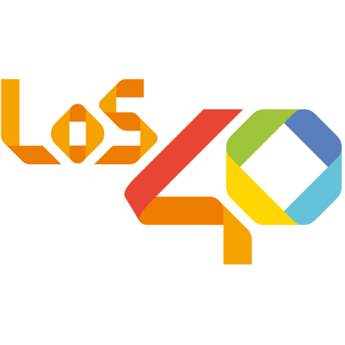 logo-40