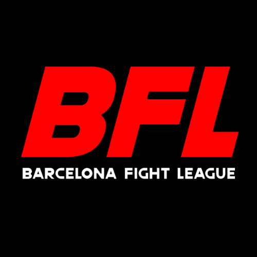 logo-bfl