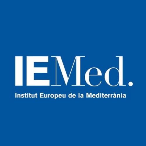 logo-iemed