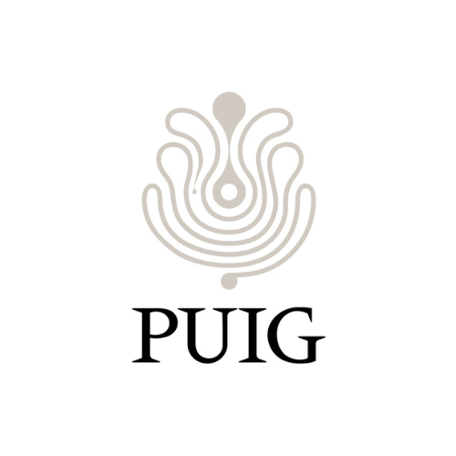 logo-puig