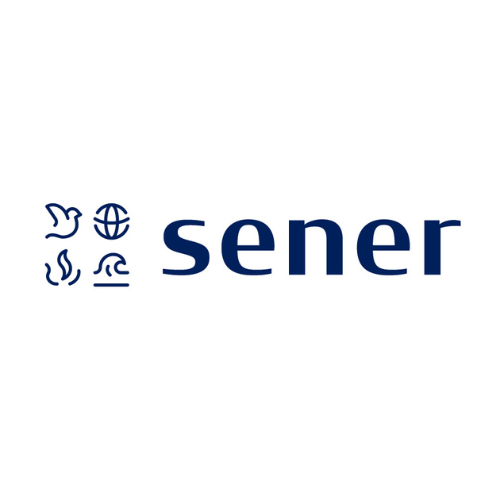 logo-sener