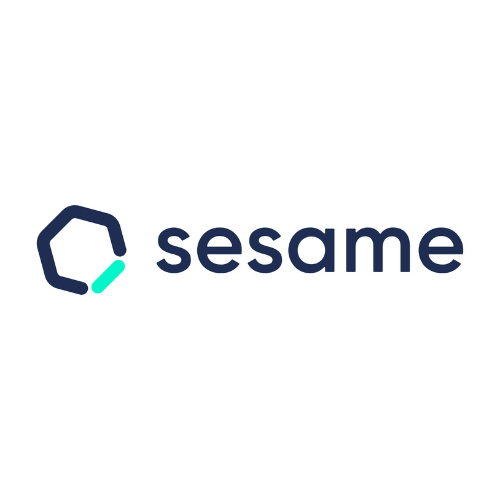 logo-sesame
