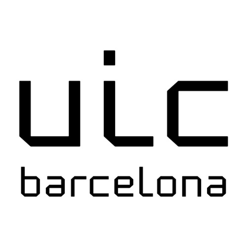 logo-uic